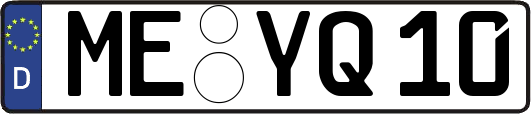 ME-YQ10