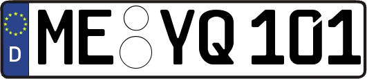 ME-YQ101