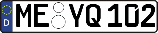 ME-YQ102
