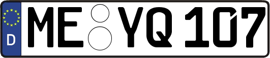 ME-YQ107