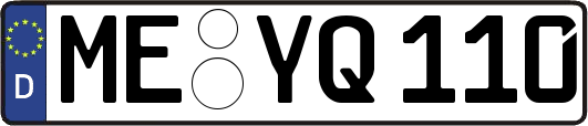 ME-YQ110