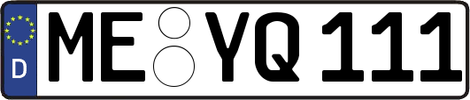 ME-YQ111