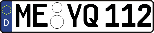 ME-YQ112