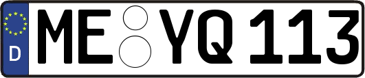 ME-YQ113