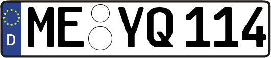 ME-YQ114