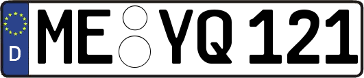ME-YQ121