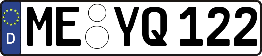 ME-YQ122