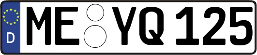 ME-YQ125