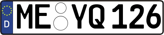 ME-YQ126