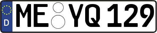 ME-YQ129