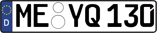 ME-YQ130