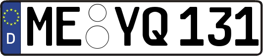 ME-YQ131