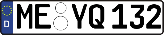ME-YQ132