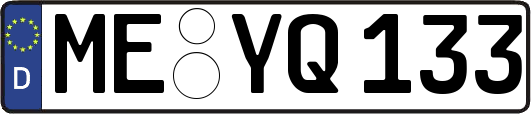 ME-YQ133