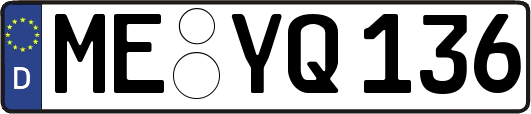ME-YQ136