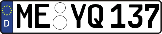 ME-YQ137