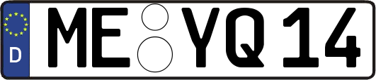 ME-YQ14