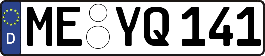 ME-YQ141