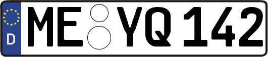 ME-YQ142
