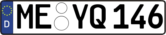ME-YQ146