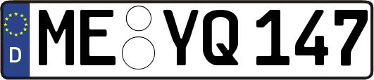 ME-YQ147