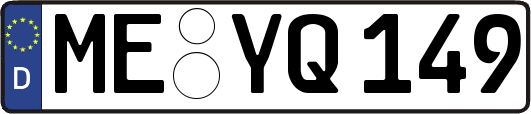 ME-YQ149