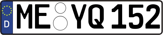ME-YQ152