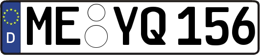 ME-YQ156