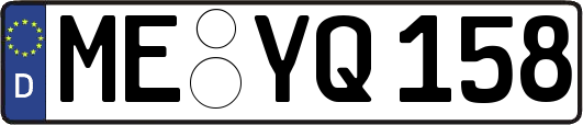 ME-YQ158