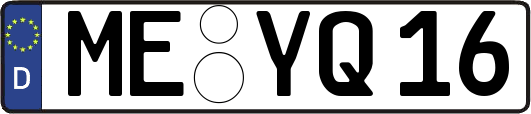 ME-YQ16