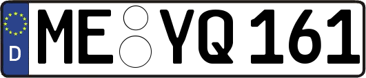 ME-YQ161