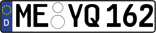 ME-YQ162