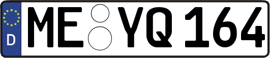 ME-YQ164
