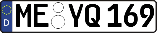 ME-YQ169