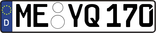 ME-YQ170