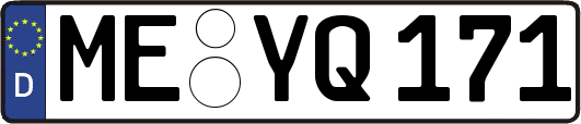 ME-YQ171