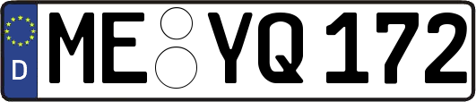 ME-YQ172