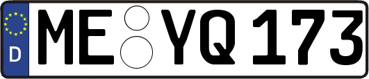 ME-YQ173