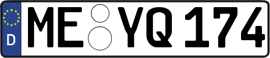 ME-YQ174