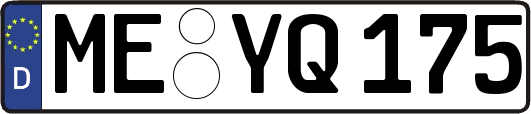 ME-YQ175