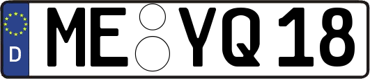 ME-YQ18