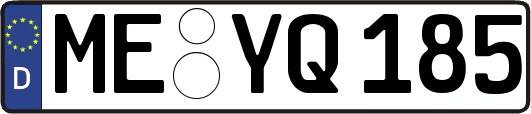 ME-YQ185