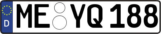 ME-YQ188