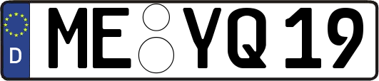 ME-YQ19