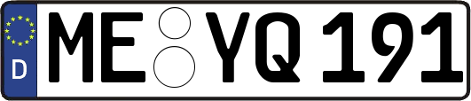 ME-YQ191