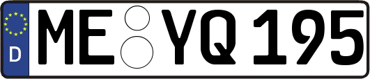 ME-YQ195