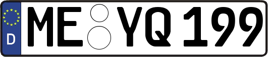 ME-YQ199