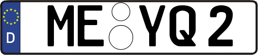 ME-YQ2