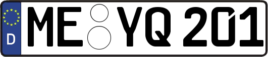 ME-YQ201