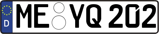 ME-YQ202